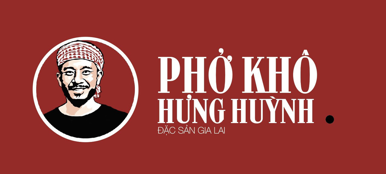 Phở Khô Hưng Huỳnh